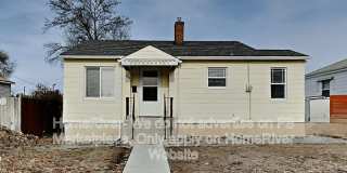 2214 W Buckeye Ave Gallery 1