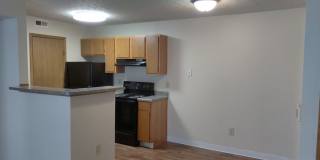 The Reserve at Parkwick Gallery 3