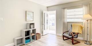 841 PATRICIA AVENUE Gallery 18