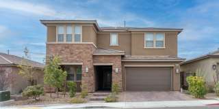 12385 Valley Chase Avenue, Las Vegas, Nevada 89138 Gallery 1