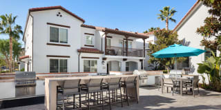 The Enclave at Homecoming Gallery 14