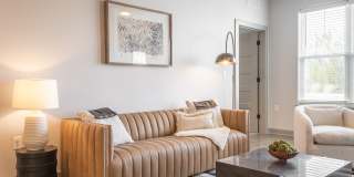 Arbour Place Gallery 4