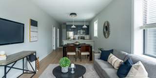 2020-36 W Montrose & 4405-09 N Seeley Gallery 28