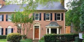 284 Windsor Parkway Gallery 1