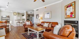 11740 Saint Andrews Place Gallery 6