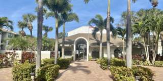 706 Executive Center Drive Gallery 26