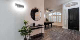 4878 W CARLA VISTA Court Gallery 5