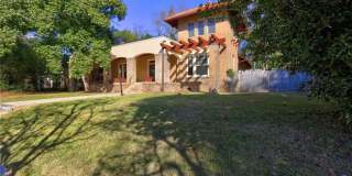 2733 Hillcrest Avenue Gallery 4