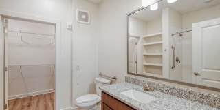 Kingsley - Senior Housing Gallery 19