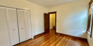 21 Child St. Gallery 9
