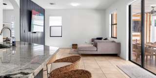 3548 W 88TH Street Gallery 22