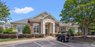 Kildaire Reserve Apartments Gallery 1