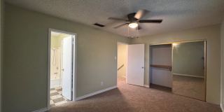 7225 Owen Court Gallery 15