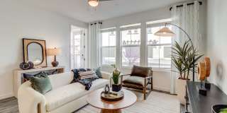 Vida Morgan Hill Gallery 2