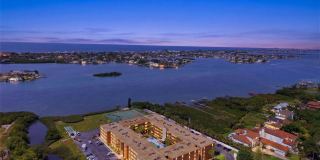 12760 INDIAN ROCKS ROAD Gallery 1