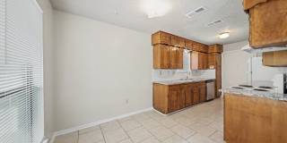 1709 Moonlight Dr Gallery 5