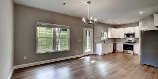 2220 Haystack Cir Gallery 13