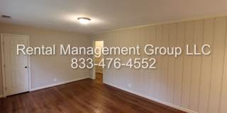 New On The Market with GREAT FEATURES! Better Hurry To See This One!! New On The Market with GREAT FEATURES! Better Hurry To See This One!! Gallery 3