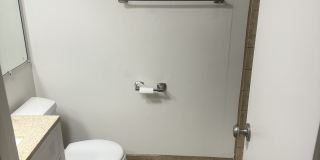 1249 N June St Gallery 3