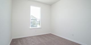 Beautiful New Braunfels Home Gallery 16