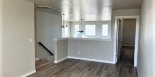 Great 4 bed 2.5 bath home with 2600 sq ft! Kuna Home with lots of room just off N Ten Mile Rd and Columbia. Great 4 bed 2.5 bath home with 2600 sq ft! Kuna Home with lots of room just off N Ten Mile Rd and Columbia. Gallery 17