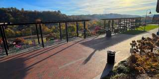 1 Bedroom Apartment in Lynchburg Gallery 23
