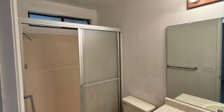 Beautiful 3 Bed, 2 Bath Home in Prime Location Beautiful 3 Bed, 2 Bath Home in Prime Location Gallery 7