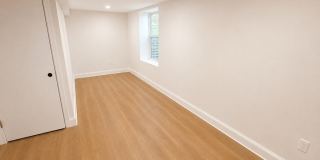9 Bradford Ave Gallery 12