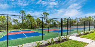 12685 RADIANCE Court Gallery 51