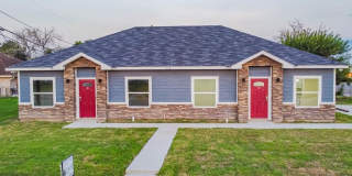 508 6TH ST. unit: A Gallery 1