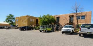 Practical 2-Bedroom Living in Northeast Albuquerque Gallery 45