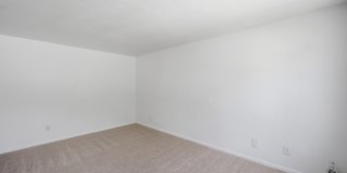 3507 Cape Henry Avenue - A Gallery 8
