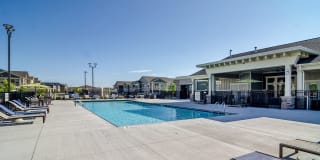 Springs At Cobblestone Lake Gallery 45