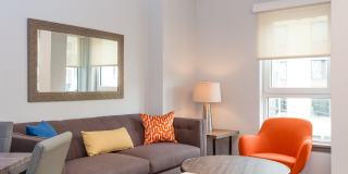 Cumulus SLU Gallery 3