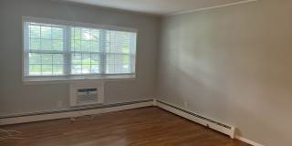 1120 New Haven Avenue Gallery 9