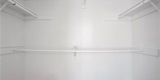 18411 Hatteras Street Gallery 22