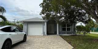 799 94th Avenue N Gallery 1