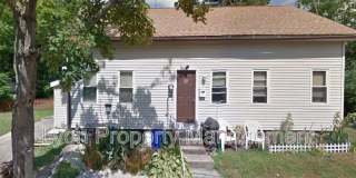 27 Lanphear St - 119 Summit Gallery 1