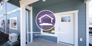 2 Bed 2 Bath - Downtown Anacortes - NAS Whidbey - Island Hospital Gallery 1
