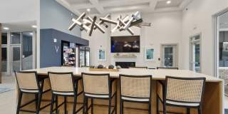 Viridian Apartments Gallery 22
