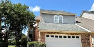 Large 3 bed/ 2.5 bath townhome for rent near the Reservoir! Gallery 1