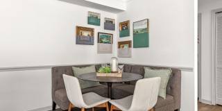 Solace Timucuan Gallery 15