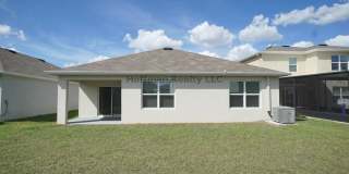 33700 Jasper Stone Drive Gallery 20