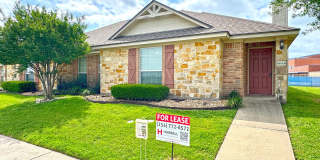 Duplex Gallery 1