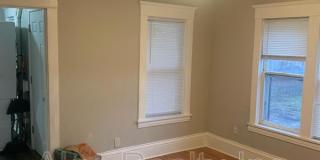 347 24th Avenue Northeast - 1 Gallery 11