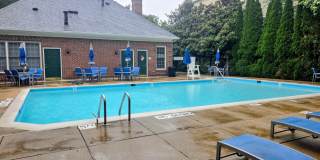 1541 NORTHERN NECK Drive Gallery 29