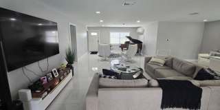 288 NW 89th Avenue, Coral Springs, FL 33071 Gallery 5