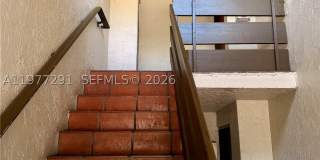 8811 SW 123rd Ct Gallery 2