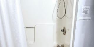 5709 Decker Road Gallery 12
