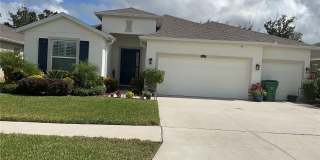 7128 STEER BLADE DRIVE Gallery 1